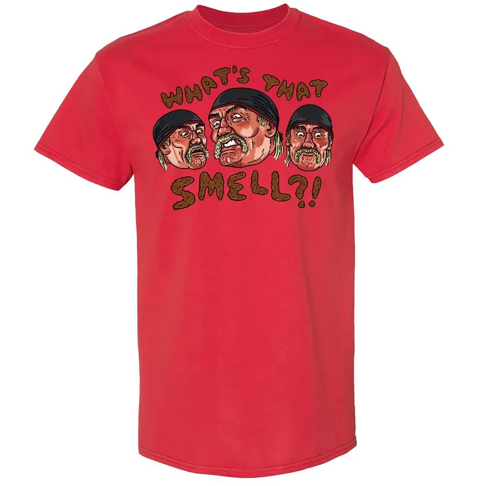 Classic Unisex T-Shirt - J52NTY3Q - Red - 8