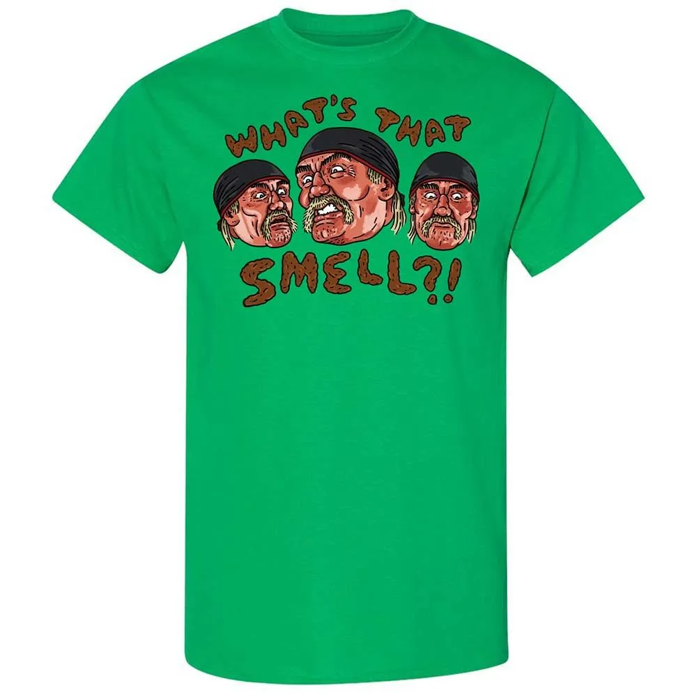 Classic Unisex T-Shirt - J52NTY3Q - Irish Green - 10