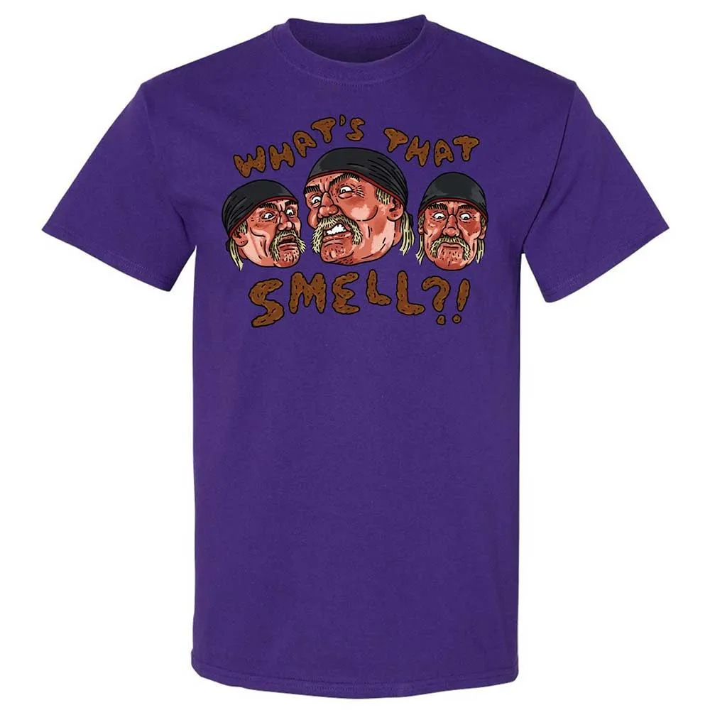 Classic Unisex T-Shirt - J52NTY3Q - Purple - 12