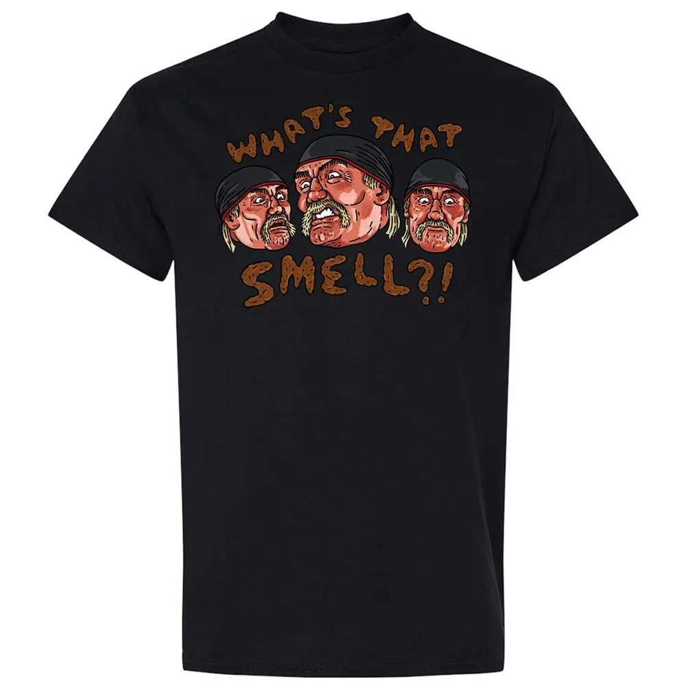 Classic Unisex T-Shirt - J52NTY3Q - Black - 15