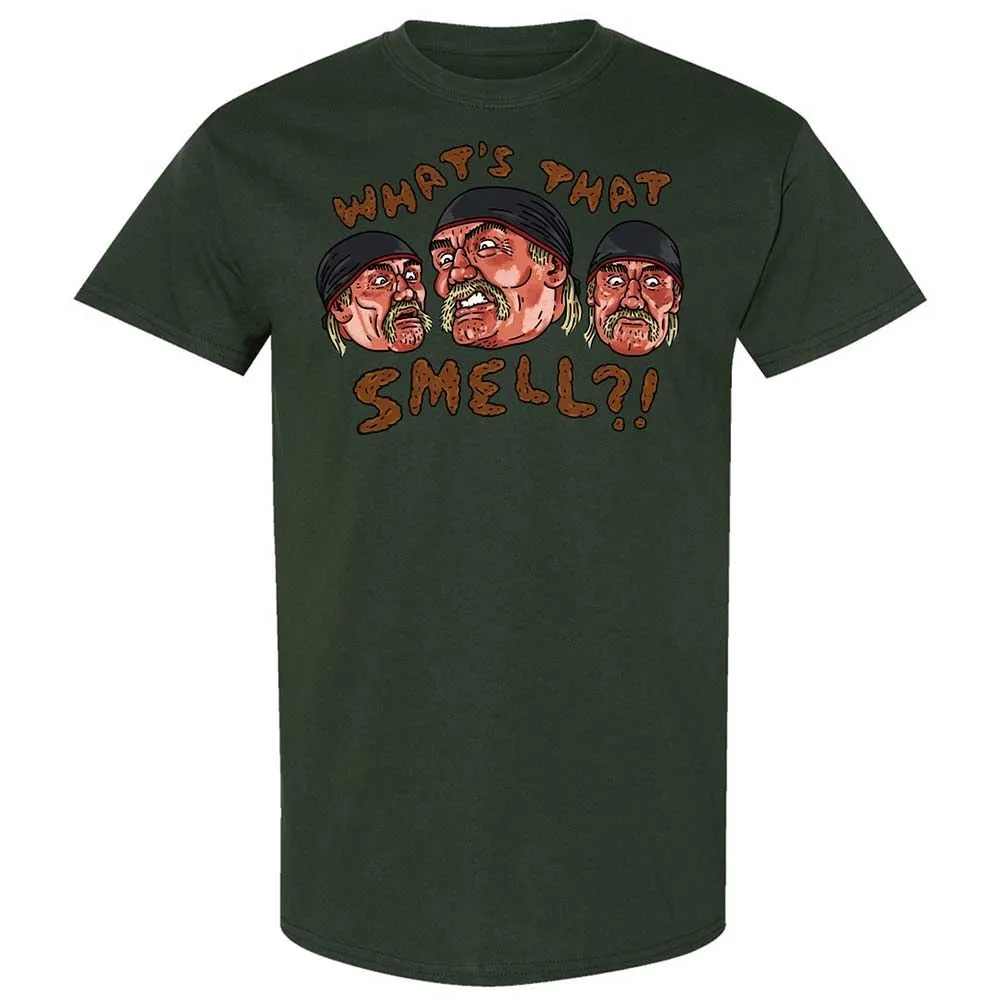 Classic Unisex T-Shirt - J52NTY3Q - Forest Green - 18