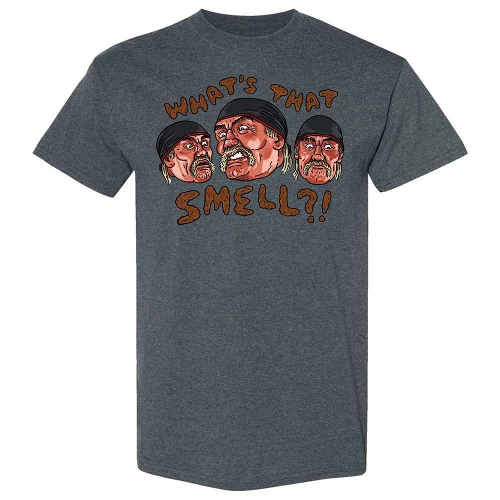 Classic Unisex T-Shirt - J52NTY3Q - Dark Heather - 19