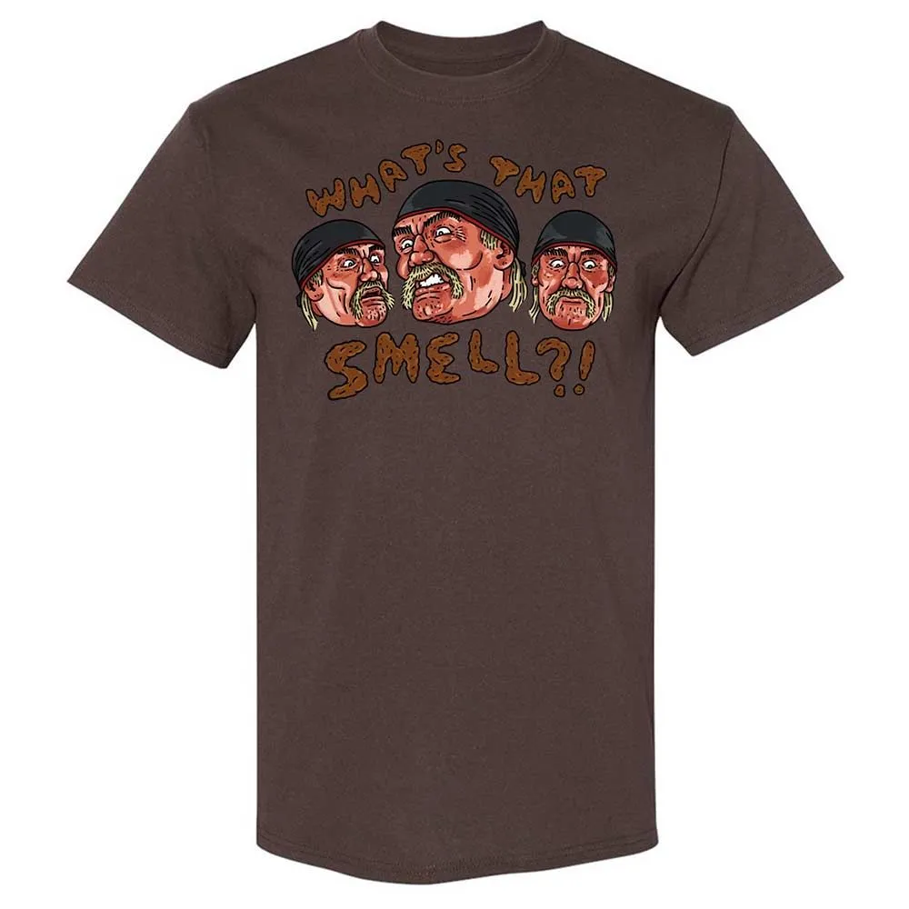 Classic Unisex T-Shirt - J52NTY3Q - Dark Chocolate - 20
