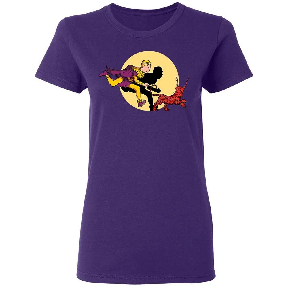 Ralph Fieri - Purple - 11