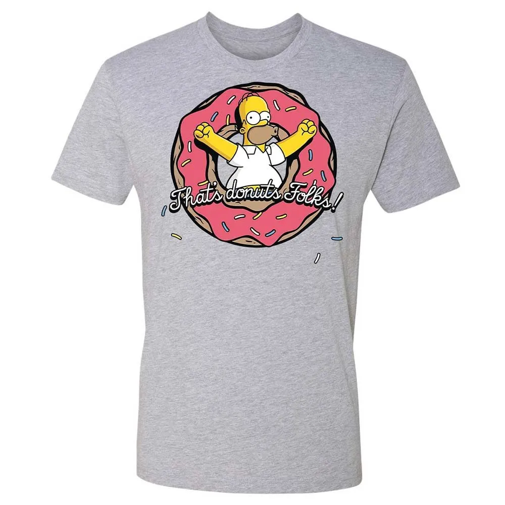 Premium Unisex T-Shirt - DUEFSH4Q - Heather Grey - 2