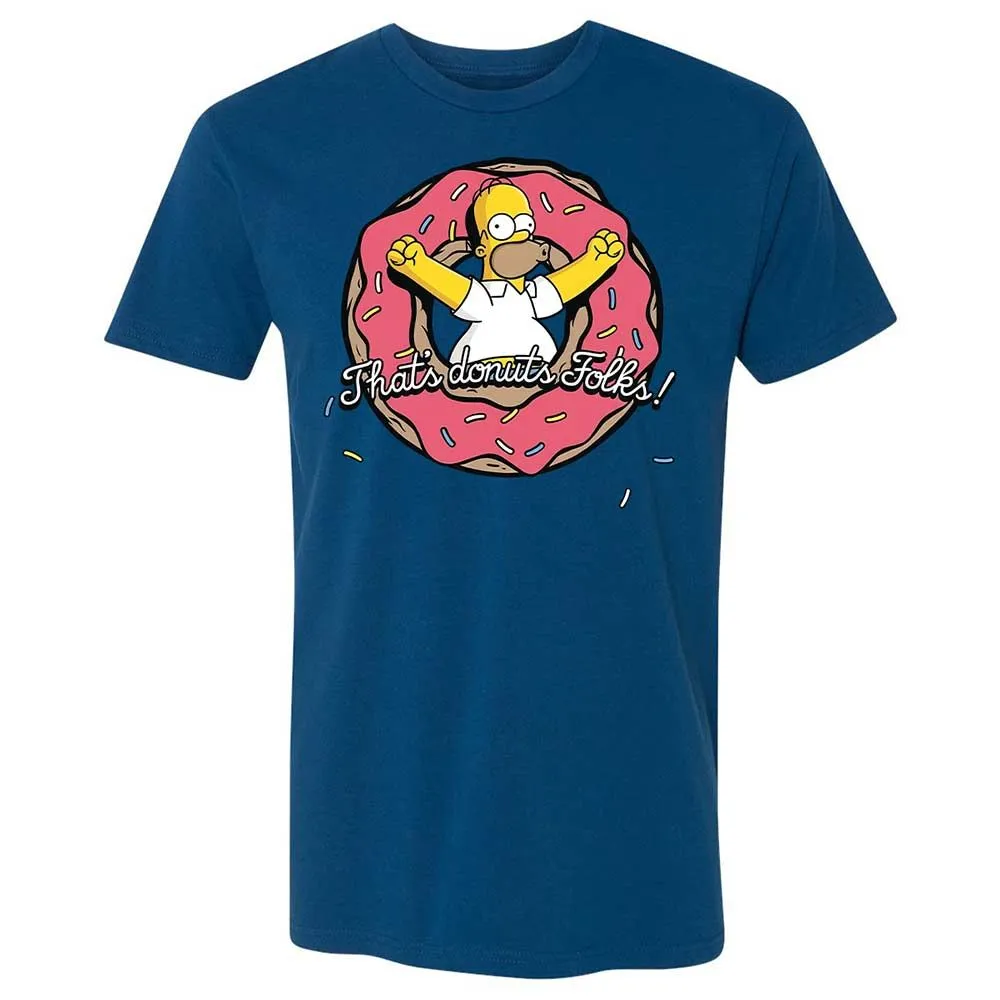 Premium Unisex T-Shirt - DUEFSH4Q - Cool Blue - 17