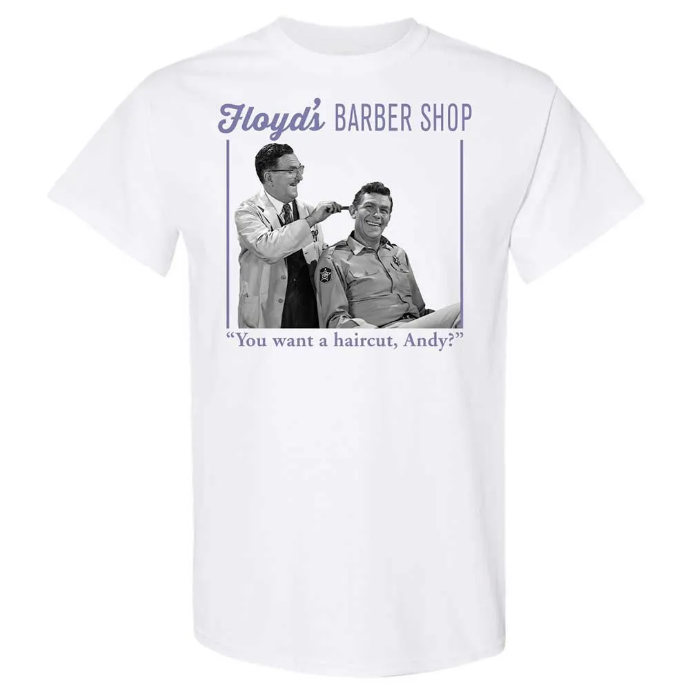 Classic Unisex T-Shirt - WGVMQMU9 - White - 1