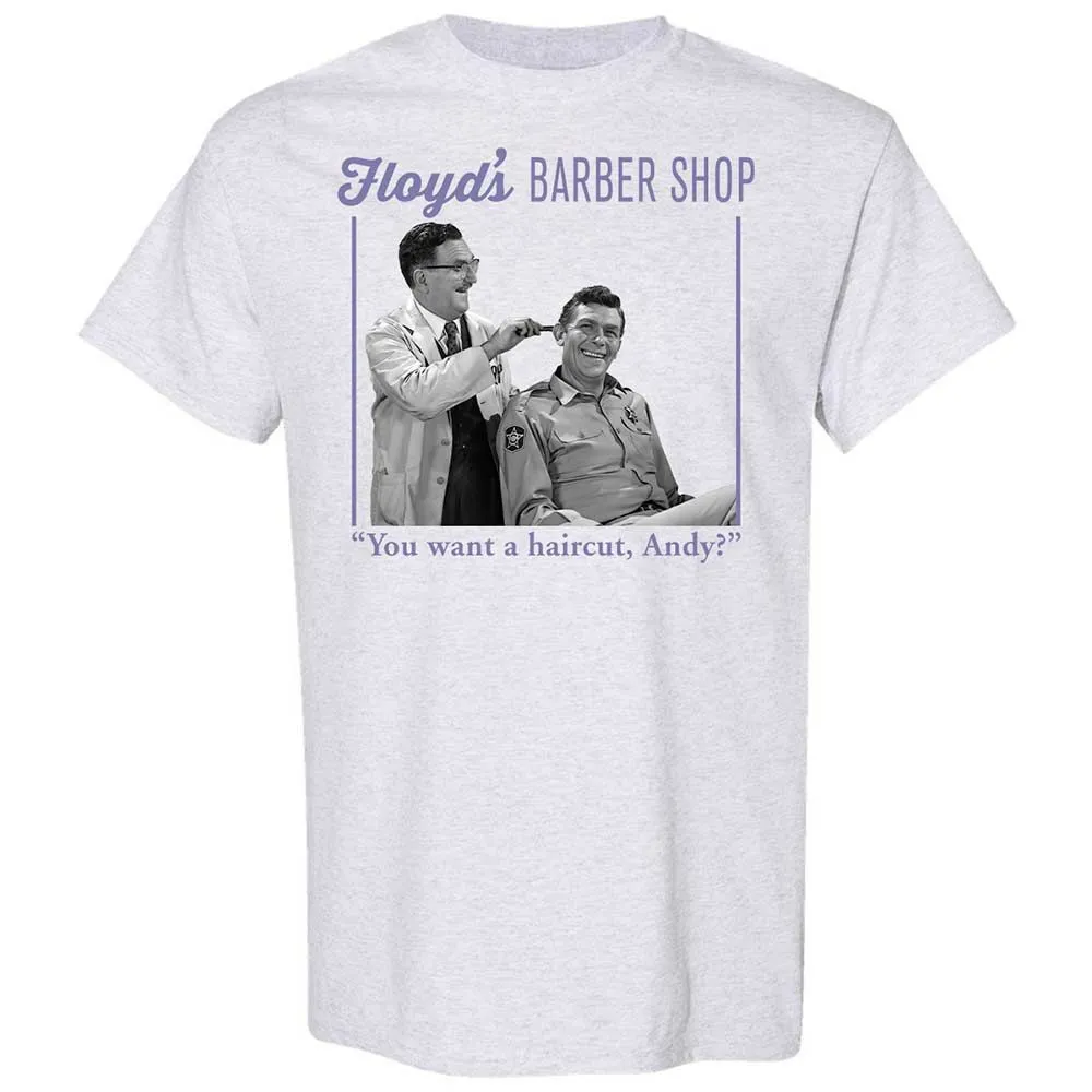 Classic Unisex T-Shirt - WGVMQMU9 - Ash - 2
