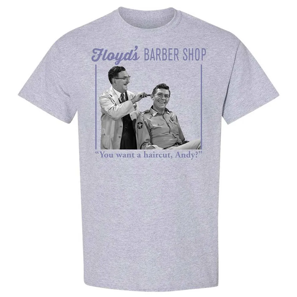 Classic Unisex T-Shirt - WGVMQMU9 - Sport Grey - 3
