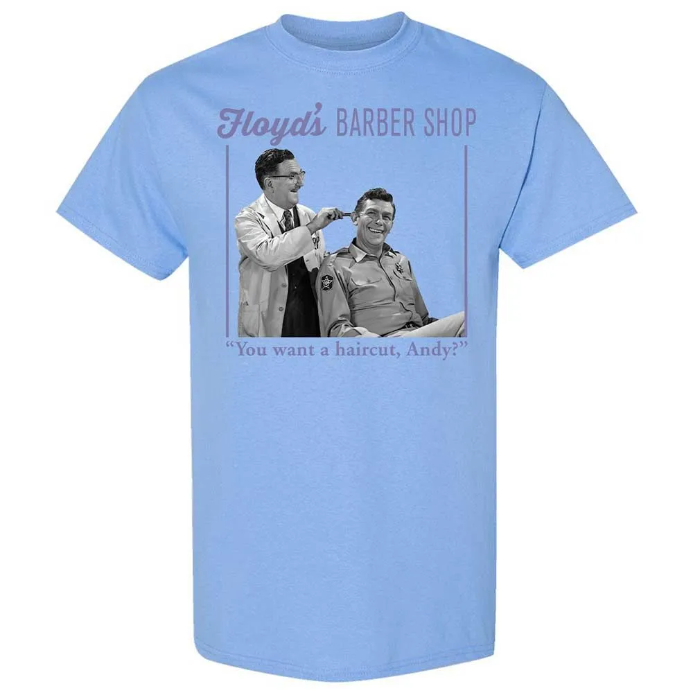 Classic Unisex T-Shirt - WGVMQMU9 - Carolina Blue - 4