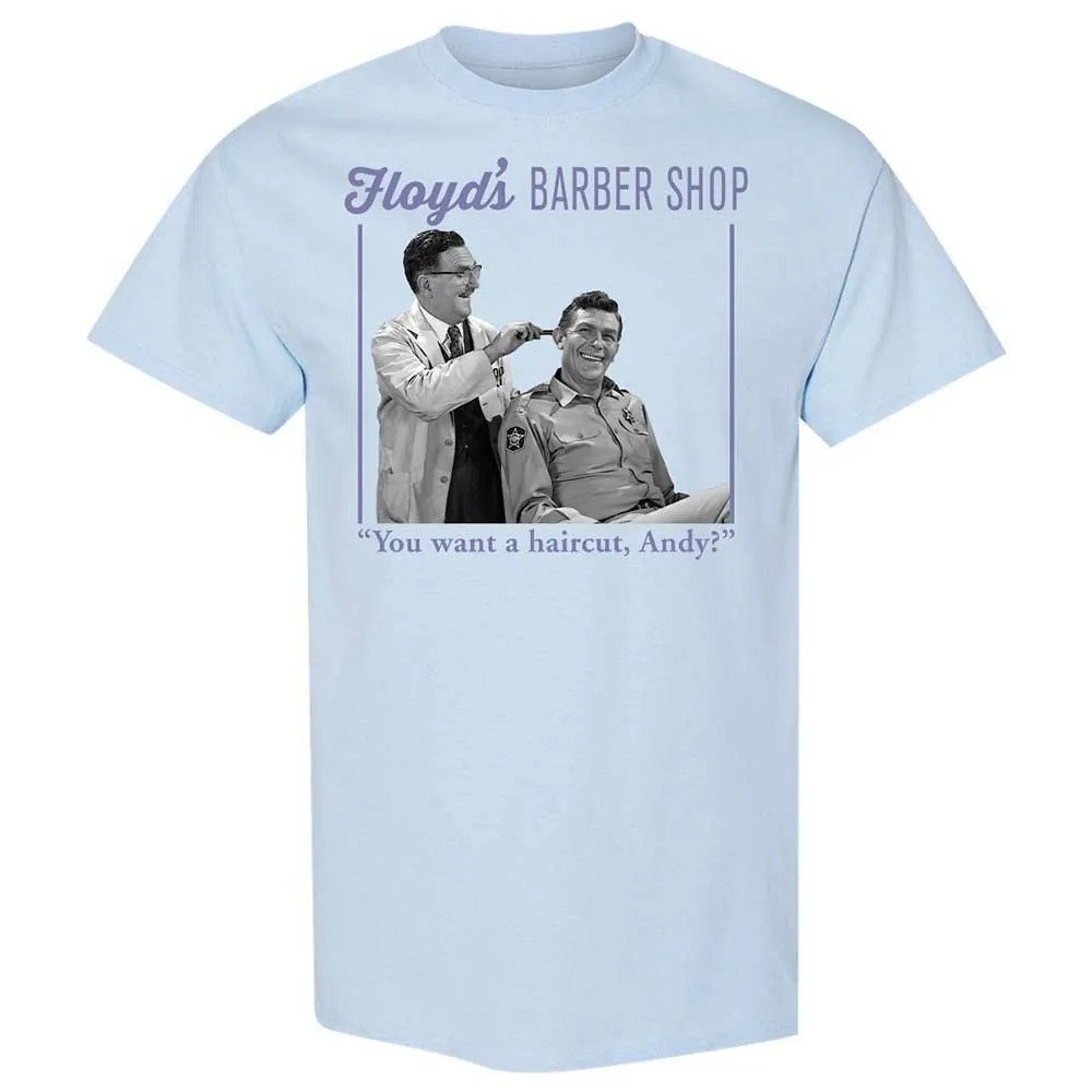 Classic Unisex T-Shirt - WGVMQMU9 - Light Blue - 6