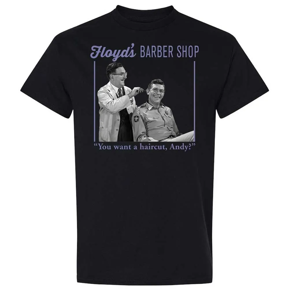 Classic Unisex T-Shirt - WGVMQMU9 - Black - 15