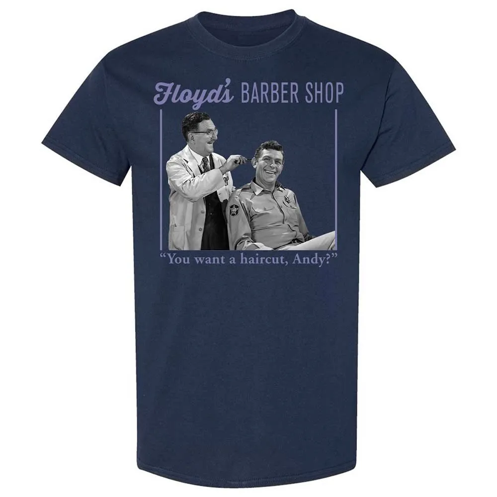 Classic Unisex T-Shirt - WGVMQMU9 - Navy - 16