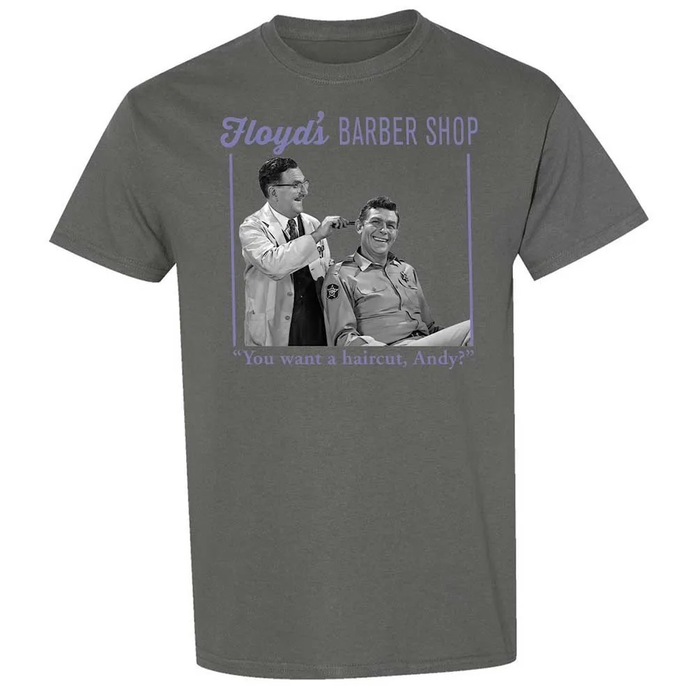 Classic Unisex T-Shirt - WGVMQMU9 - Charcoal - 17