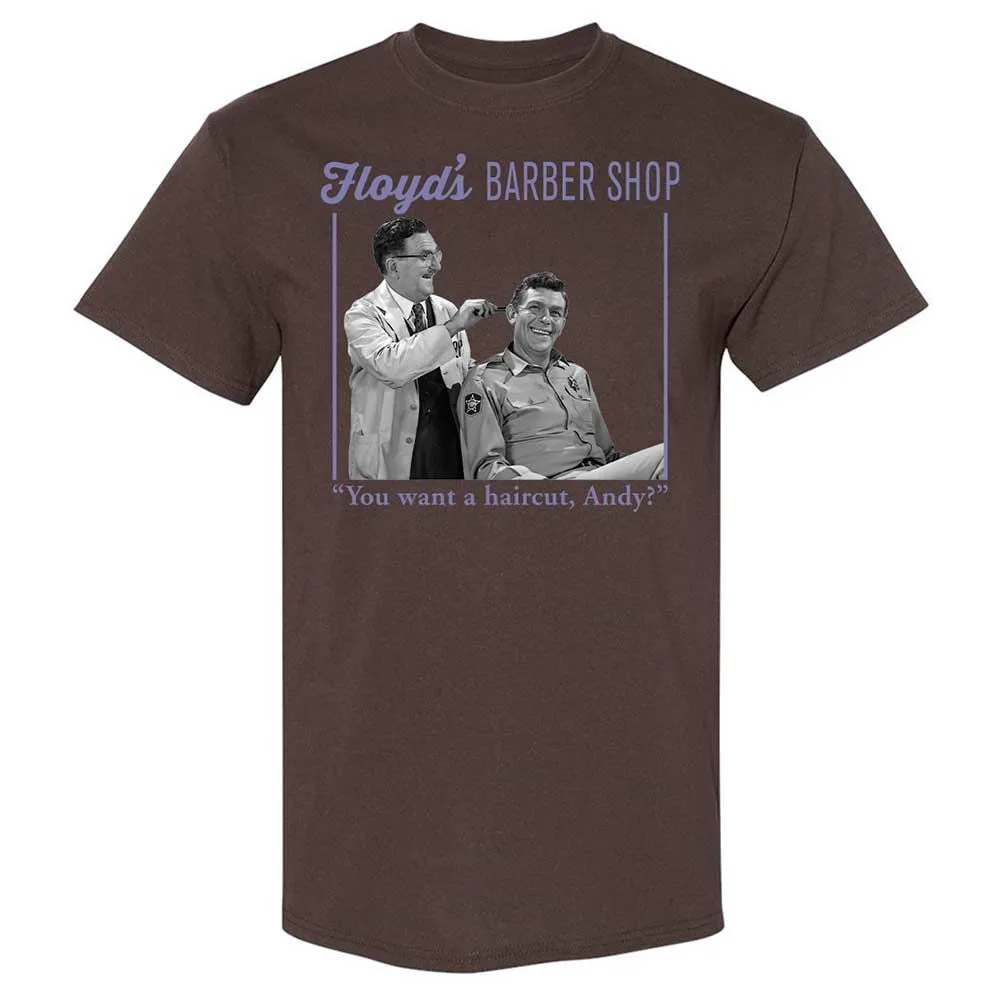 Classic Unisex T-Shirt - WGVMQMU9 - Dark Chocolate - 20