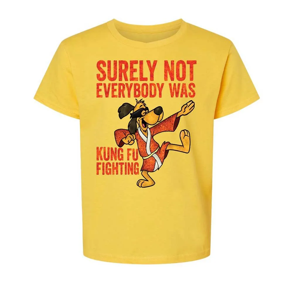 Kids T-Shirt - QKA5ZSVJ - Daisy - 9