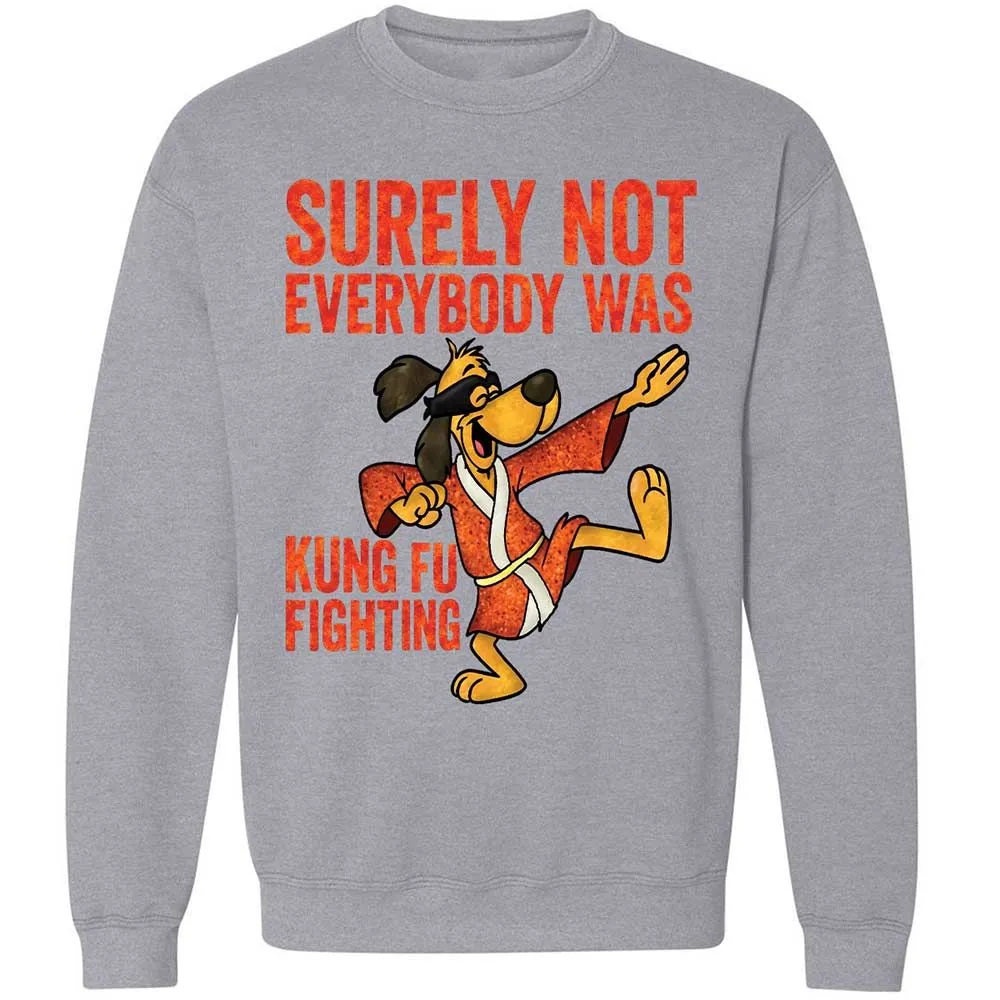 Classic Unisex Sweatshirt - 14GCZ73P - Sport Grey - 3