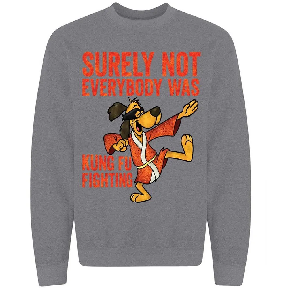 Classic Unisex Sweatshirt - 14GCZ73P - Graphite Heather - 19