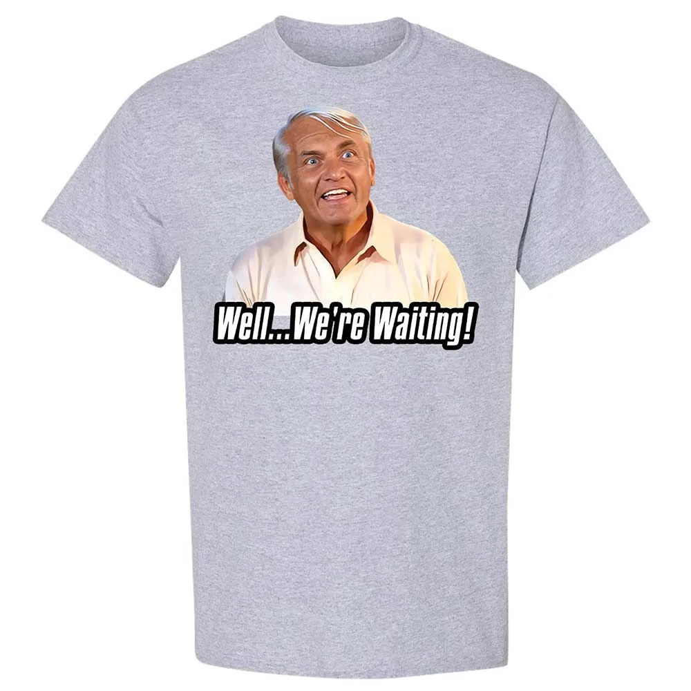 Classic Unisex T-Shirt - XFNJWEUY - Sport Grey - 21