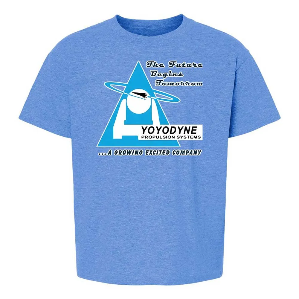 Yoyodyne Propulsion Systems - Heather Royal - 13