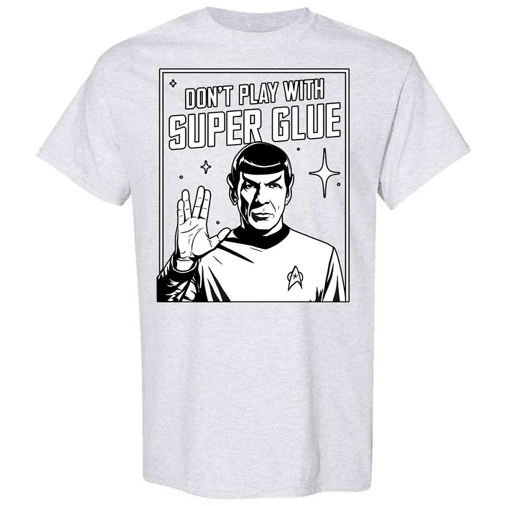 Classic Unisex T-Shirt - FCPU1KQ1 - Ash - 15