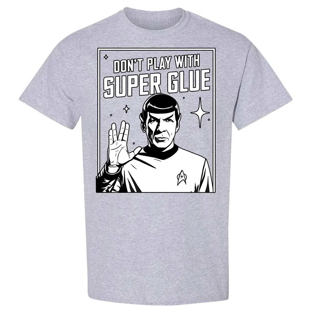 Classic Unisex T-Shirt - FCPU1KQ1 - Sport Grey - 21