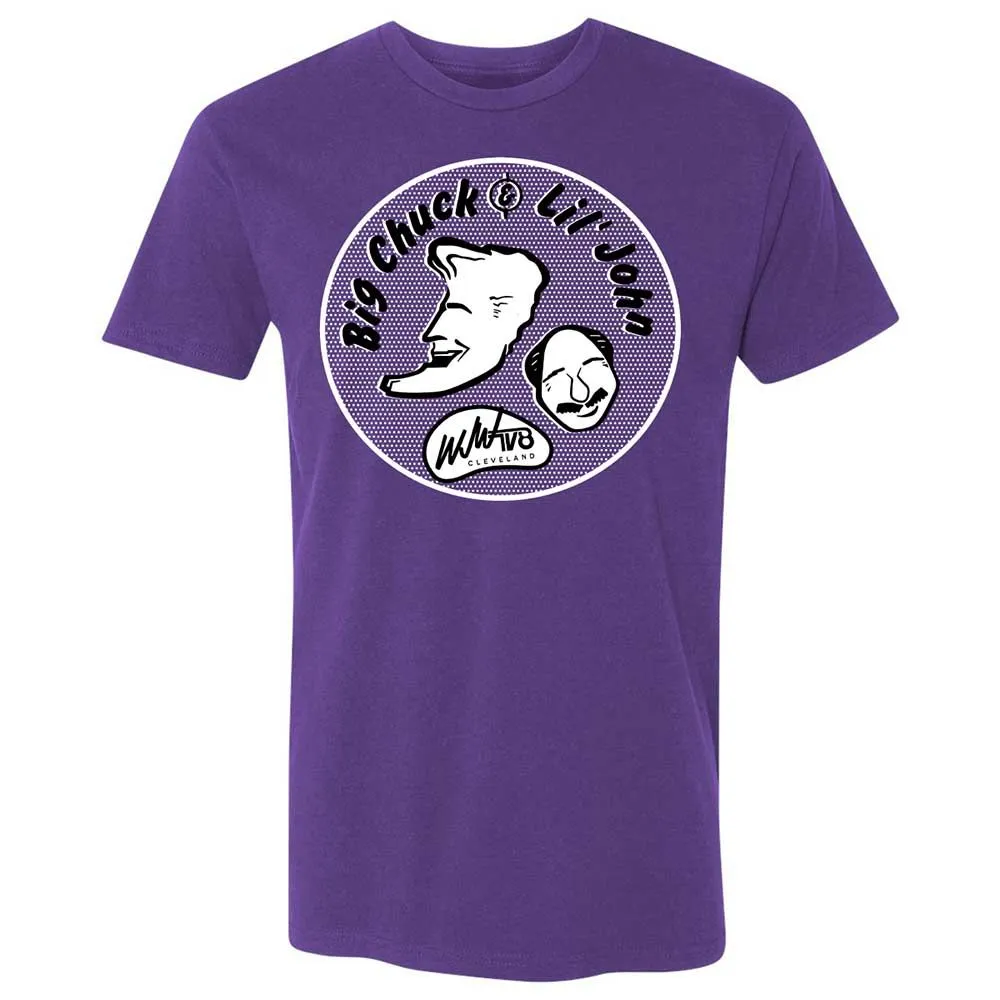 Hee-Hee-Hee - Purple Rush - 14