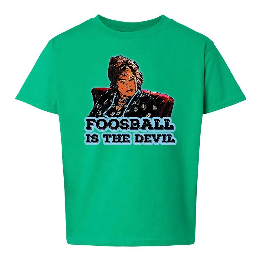 Kids T-Shirt - G86SUCE6 - Irish Green - 12