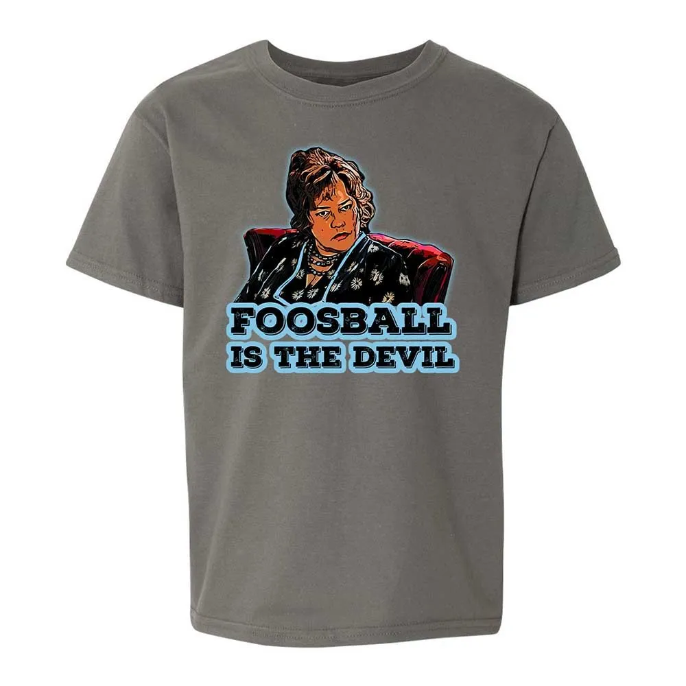 Kids T-Shirt - G86SUCE6 - Charcoal - 17