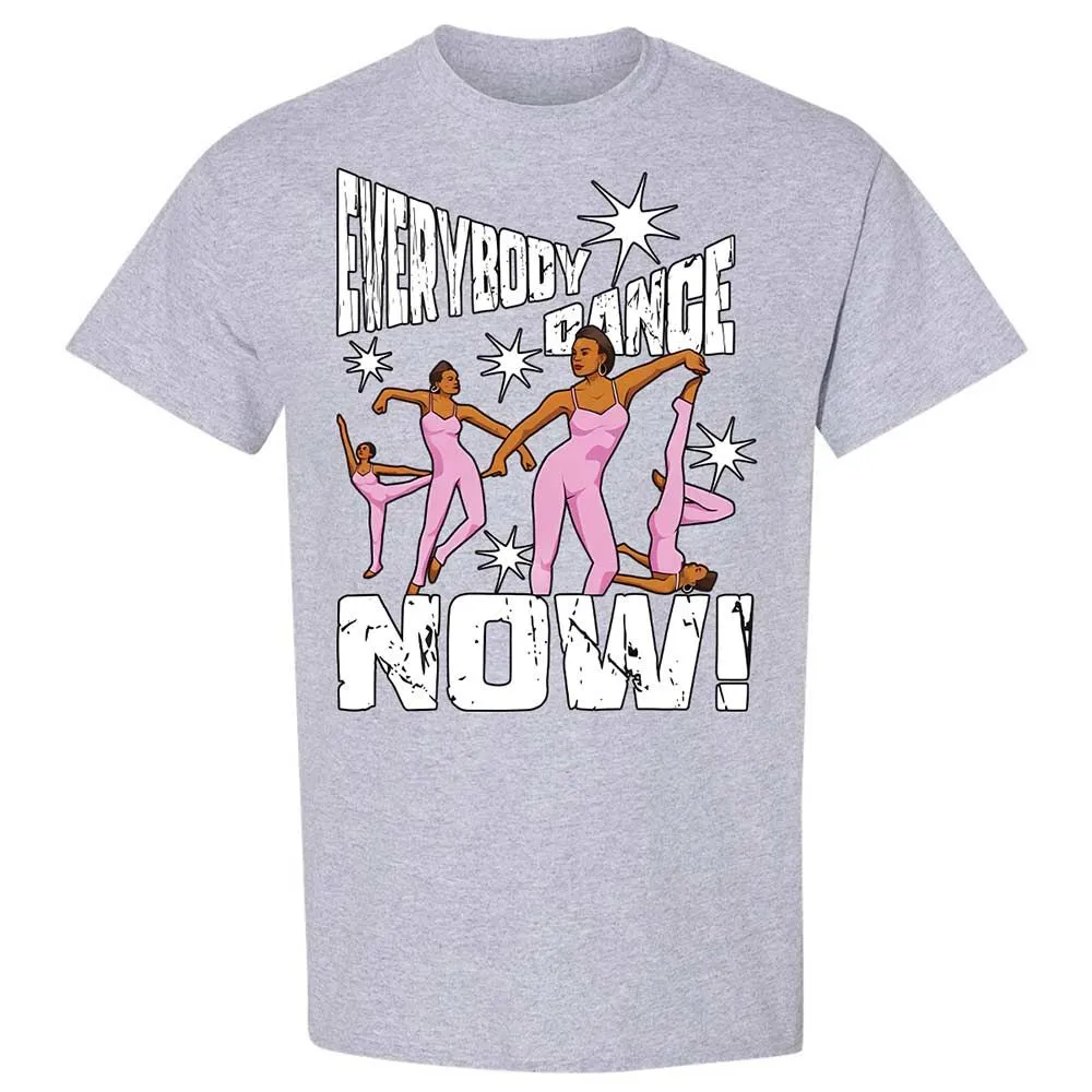 Classic Unisex T-Shirt - WD2MEYEA - Sport Grey - 21