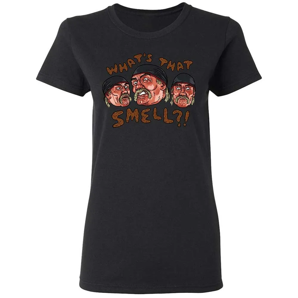 Women's T-Shirt - J19X95X6 - Black - 13