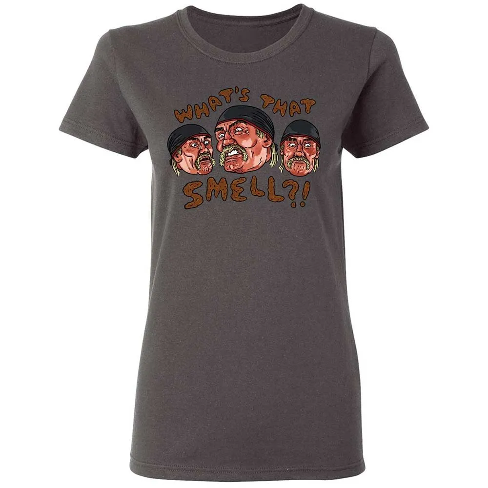Women's T-Shirt - J19X95X6 - Charcoal - 15