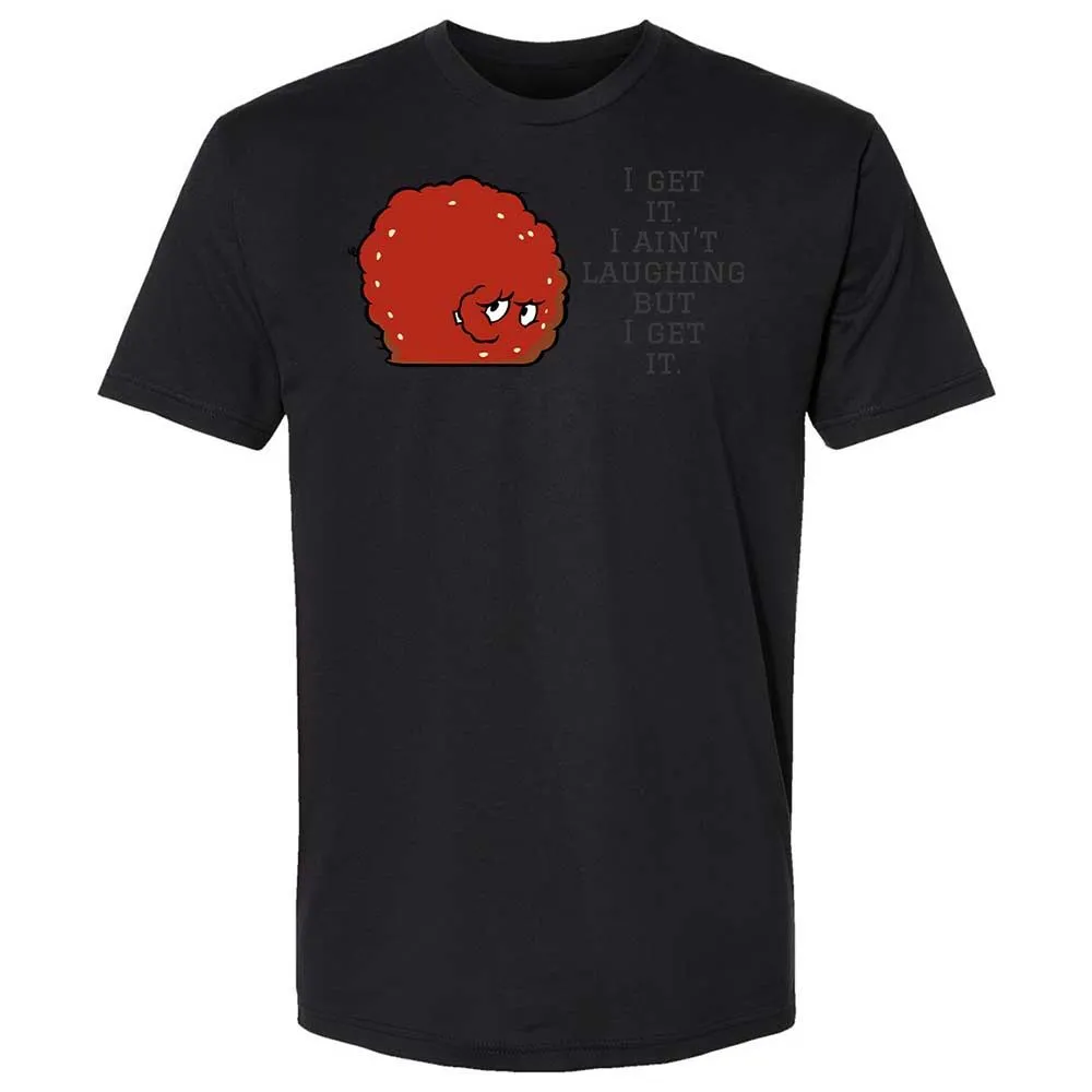 Premium Unisex T-Shirt - ZYEWJZVT - Black - 14