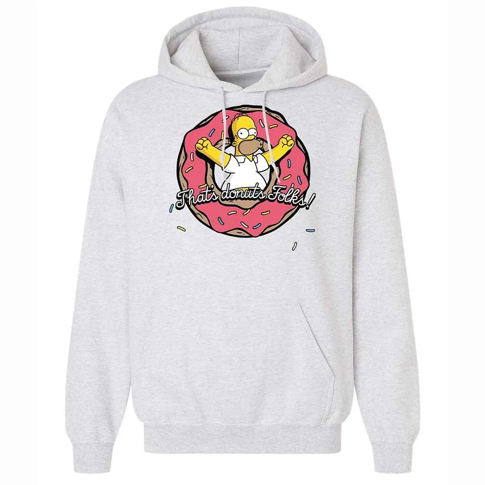 Classic Unisex Hoodie - AY1RR5VW - Ash - 2