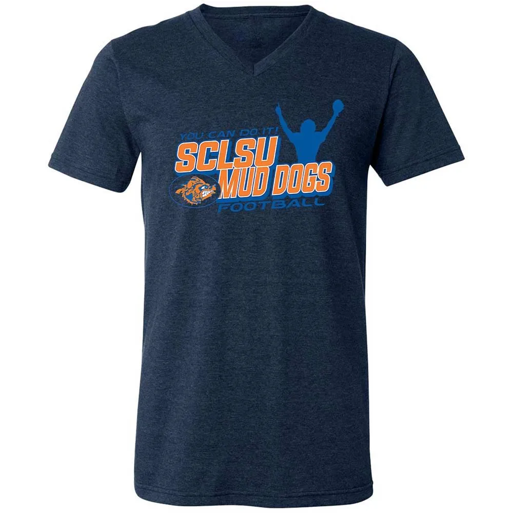 You Can Do It - Heather Navy - 13