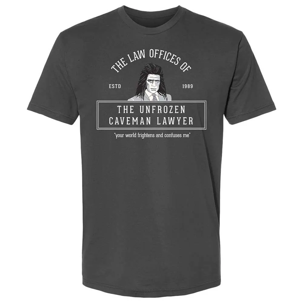 Premium Unisex T-Shirt - L7G9FBQK - Heavy Metal - 7