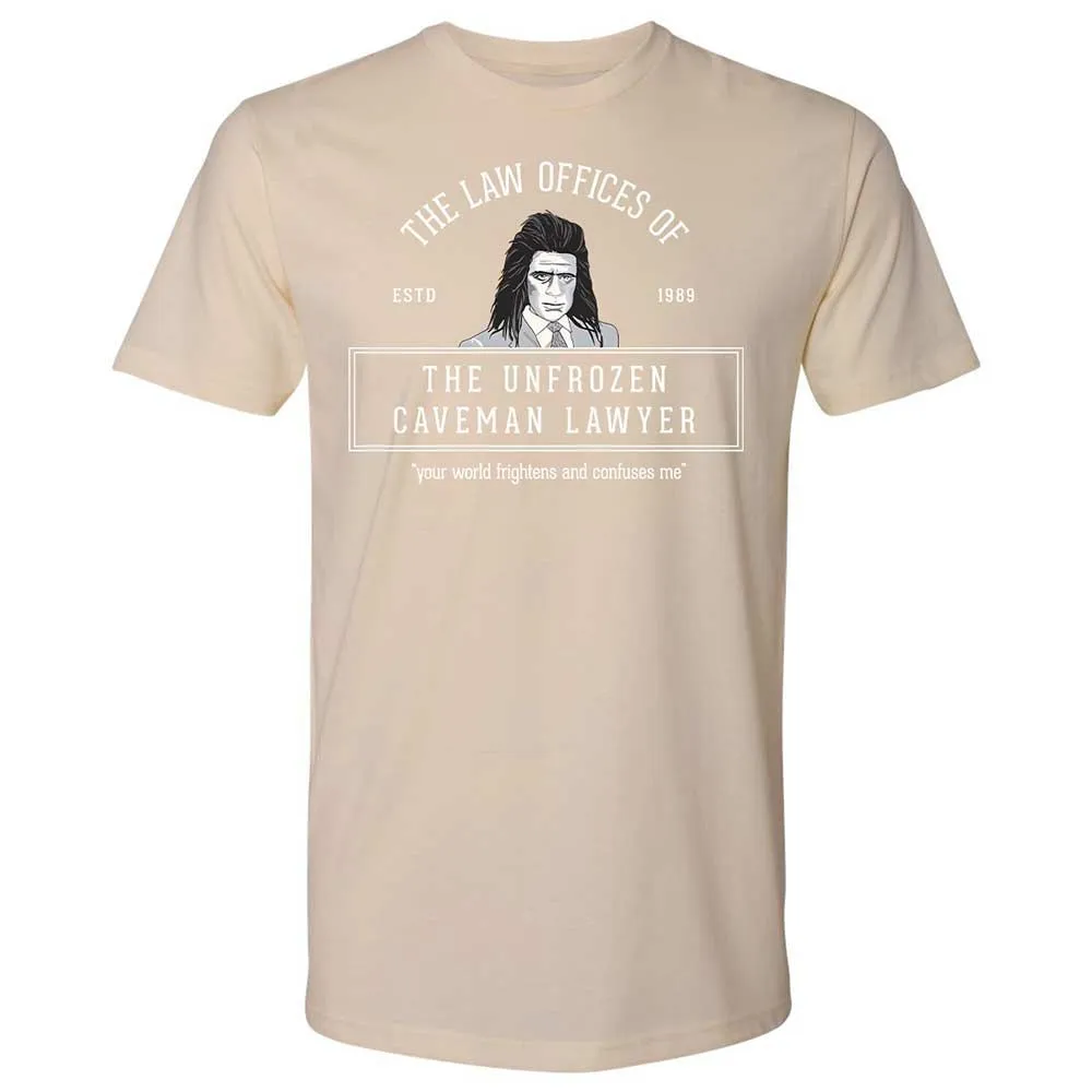 Premium Unisex T-Shirt - L7G9FBQK - Cream - 20