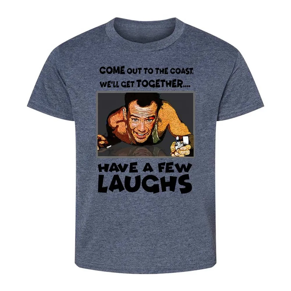Come out to the coast - Heather Navy - 15