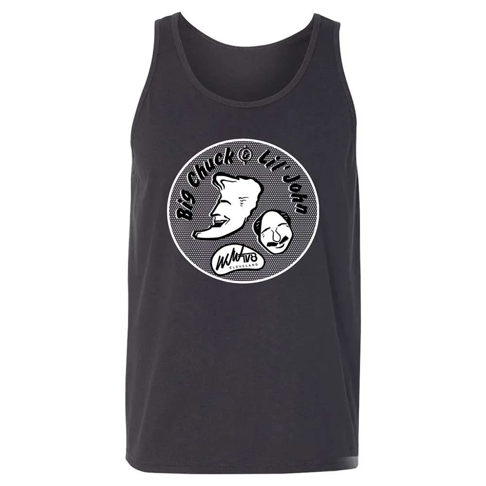 Hee-Hee-Hee - Dark Grey - 4