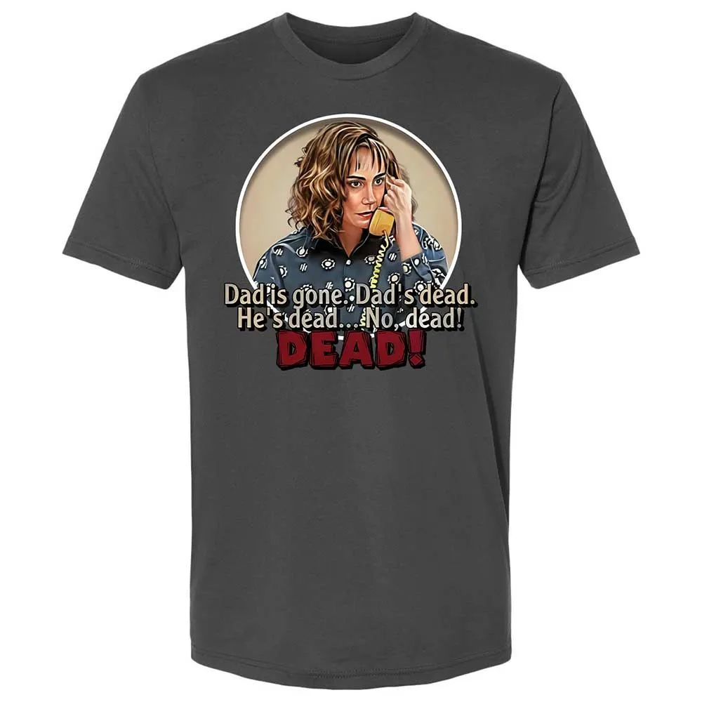Premium Unisex T-Shirt - SEPBHZHV - Heavy Metal - 7