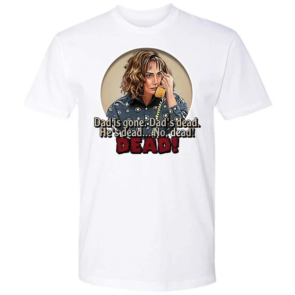 Premium Unisex T-Shirt - SEPBHZHV - White - 17