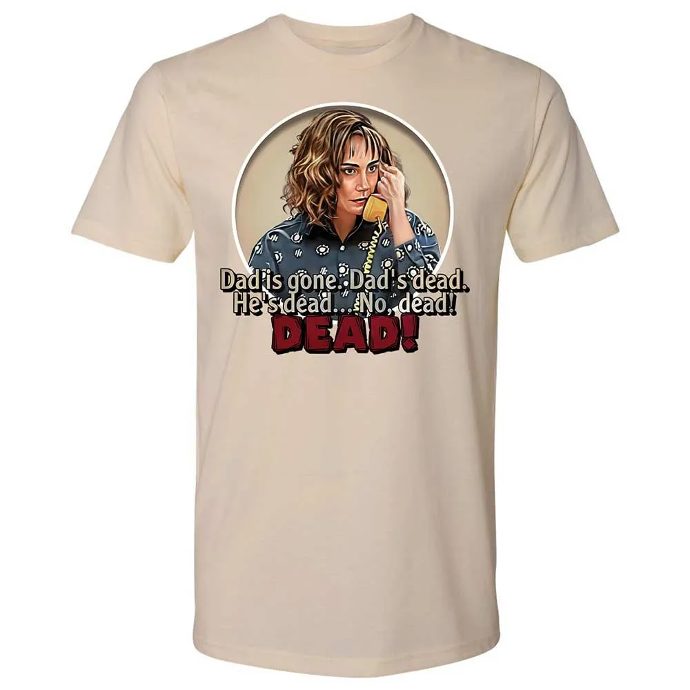 Premium Unisex T-Shirt - SEPBHZHV - Cream - 20