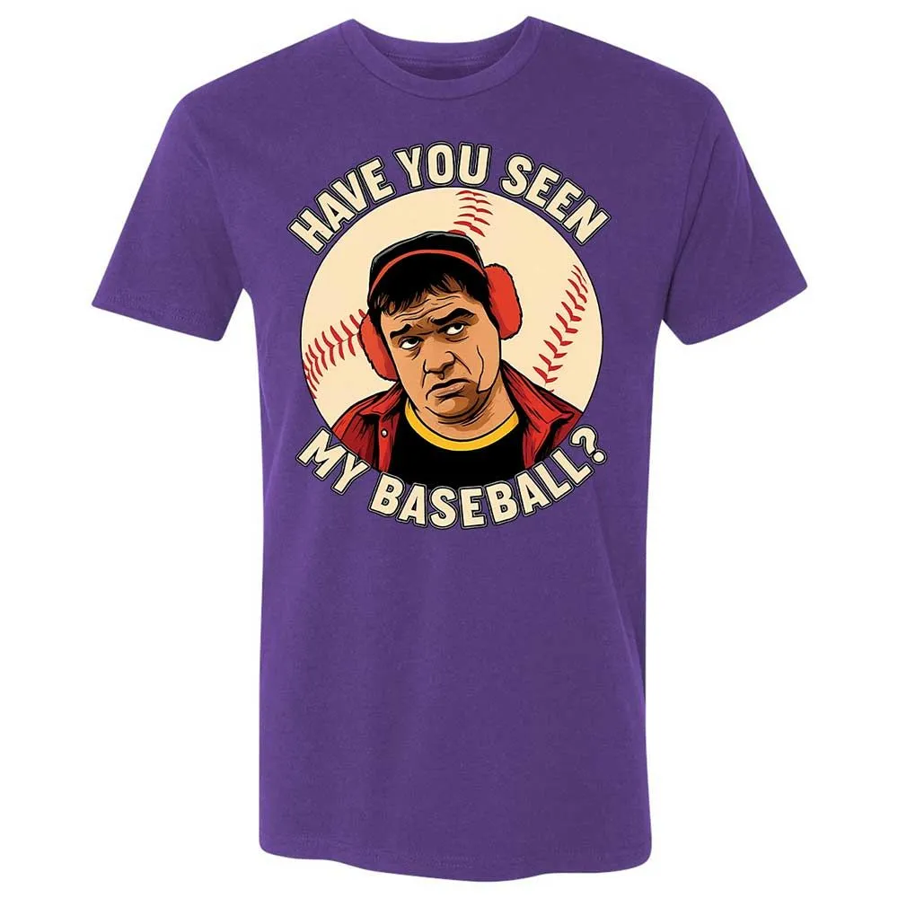 Premium Unisex T-Shirt - BVJDDZKD - Purple Rush - 10