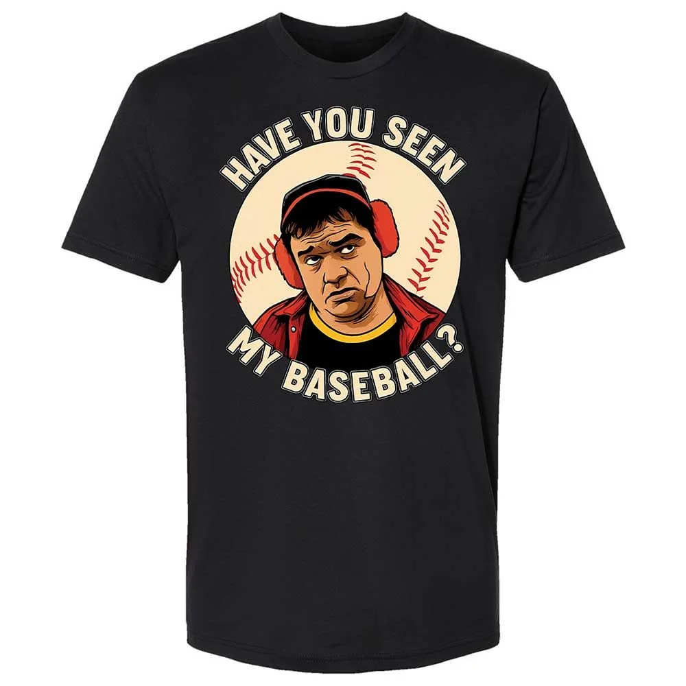 Premium Unisex T-Shirt - BVJDDZKD - Black - 14