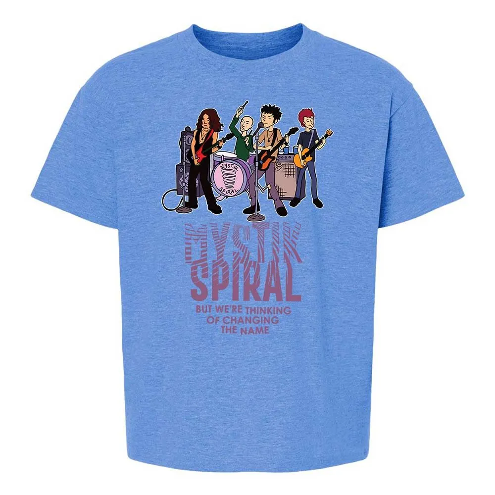 Mystik Spiral - Heather Royal - 13