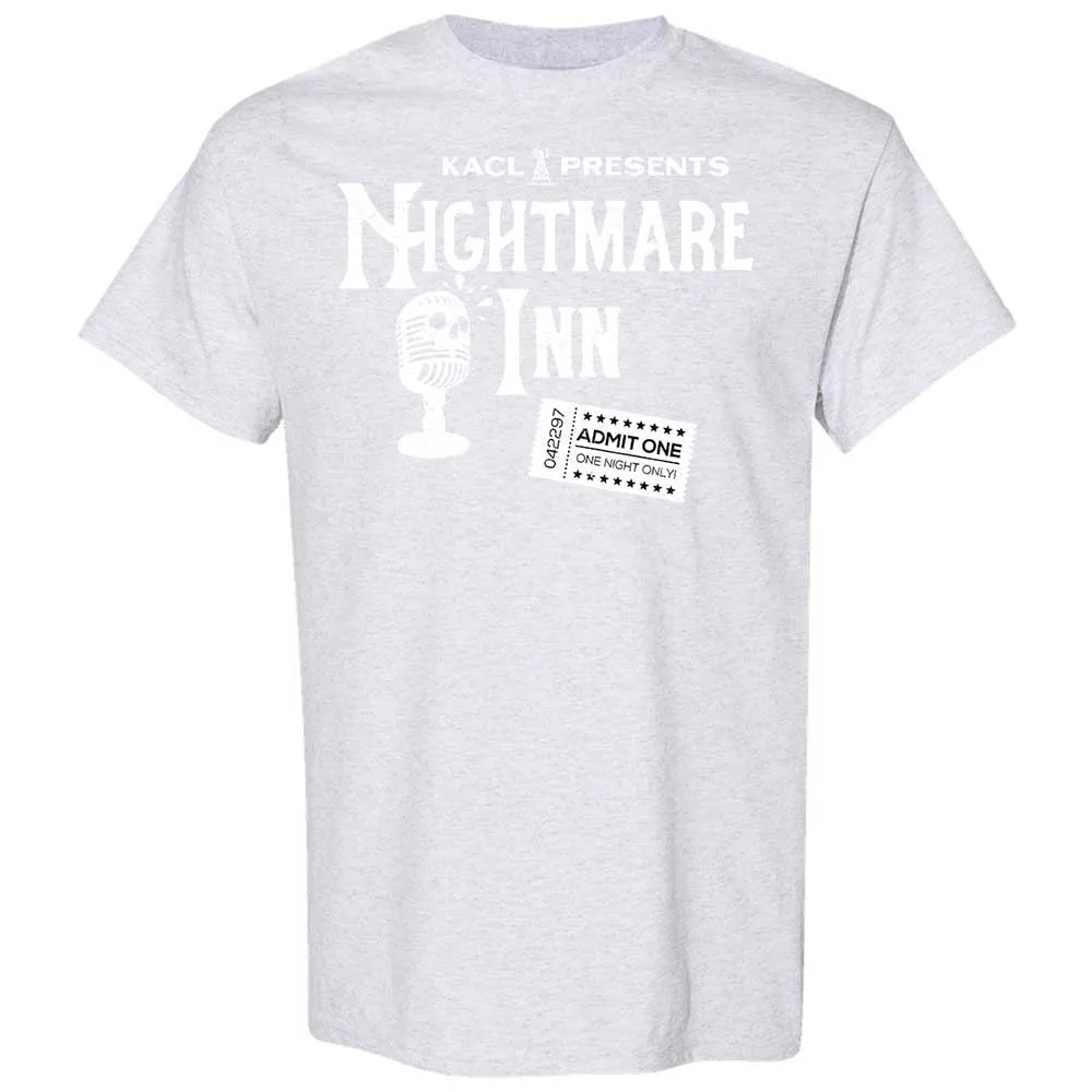 Nightmare Inn - Ash - 15