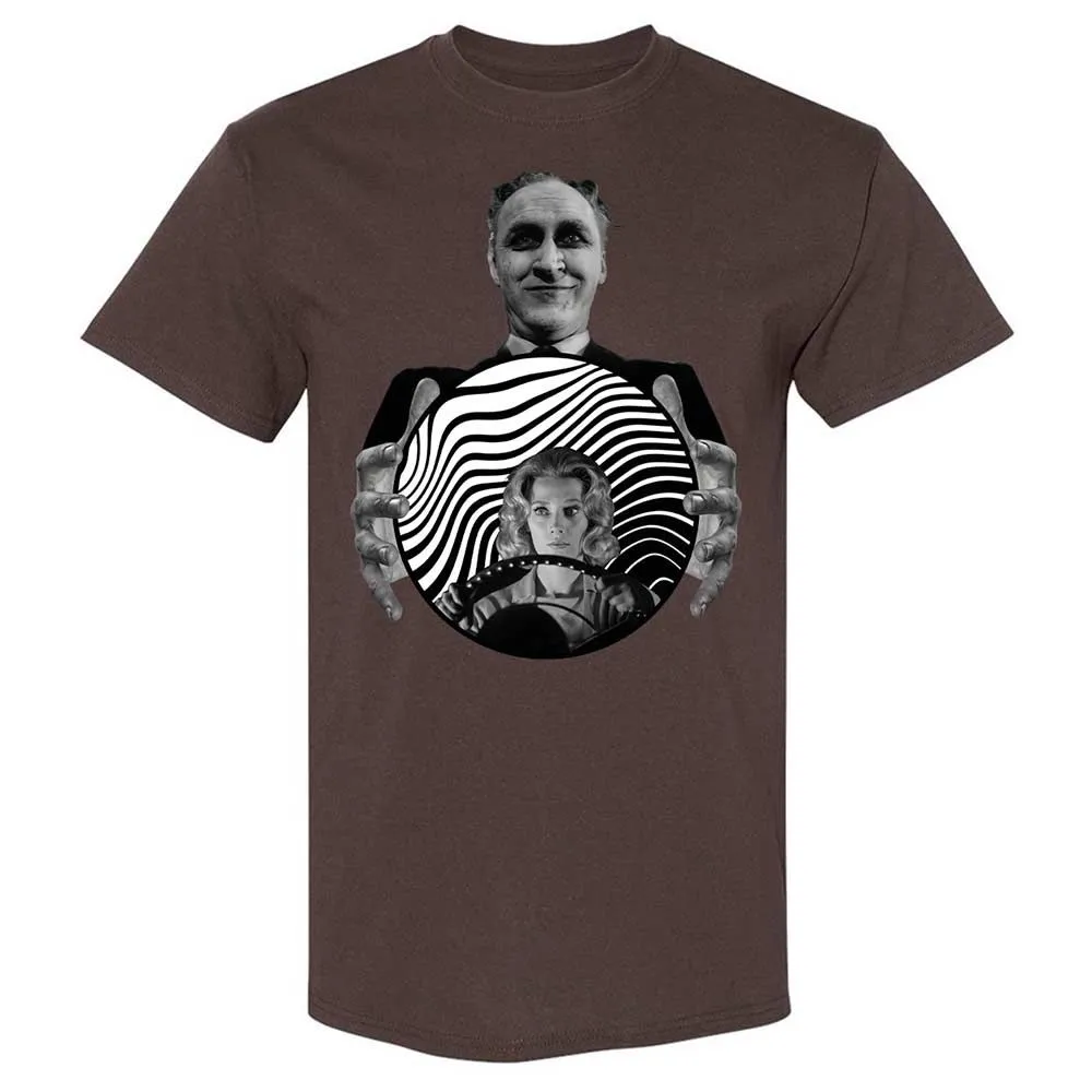 Carnival of Souls - Dark Chocolate - 20
