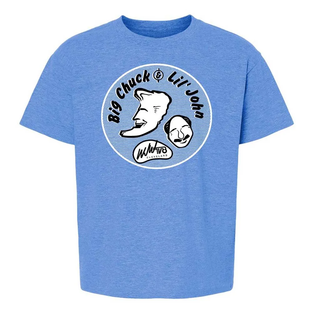 Hee-Hee-Hee - Heather Royal - 13