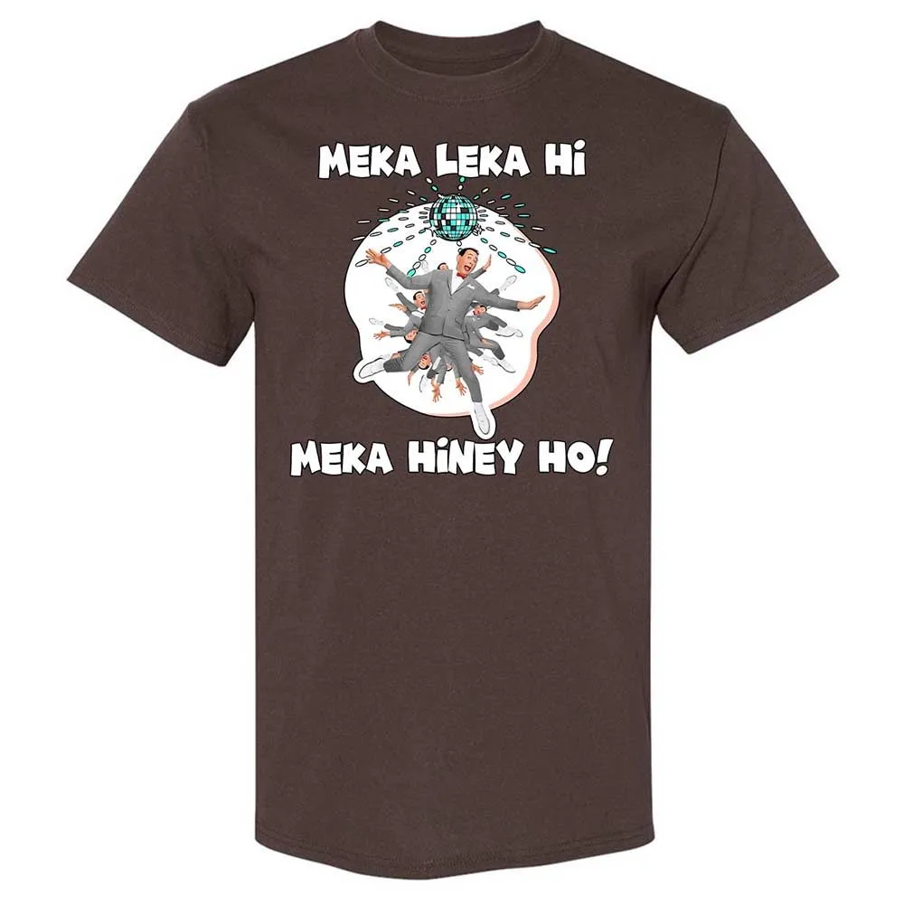 Meka leka hi meka hiney ho - Dark Chocolate - 7