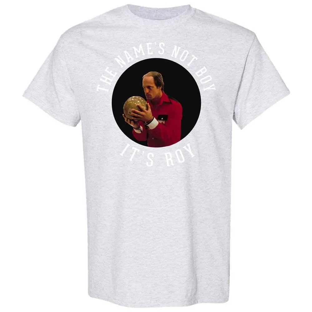 Classic Unisex T-Shirt - XEVQZXN3 - Ash - 15